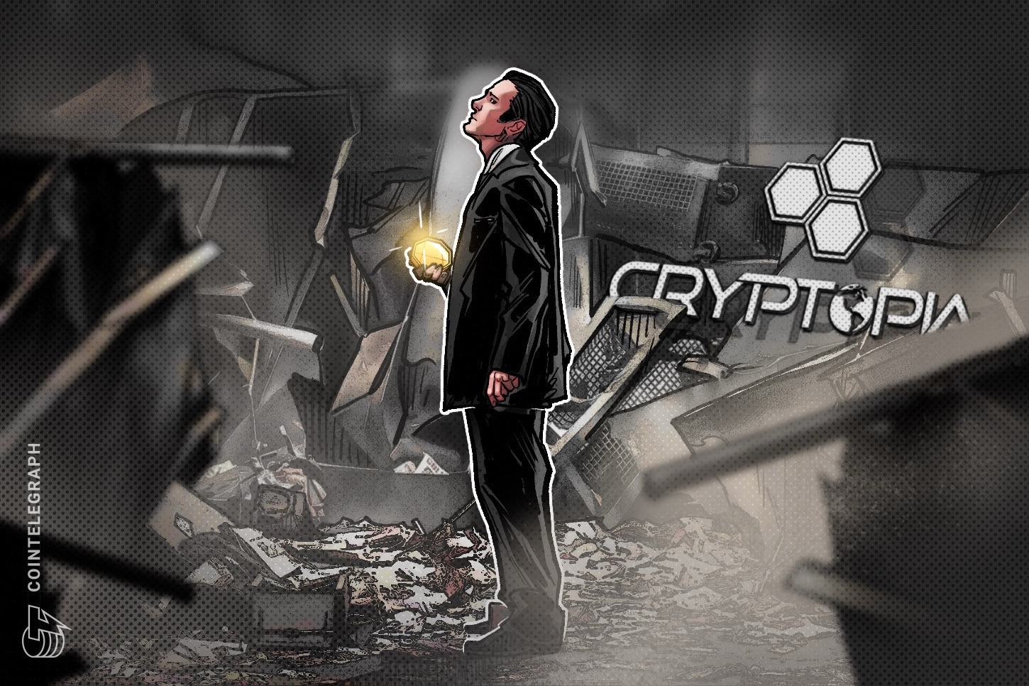 cryptopia-liquidators-distribute-225-million-hack-victims