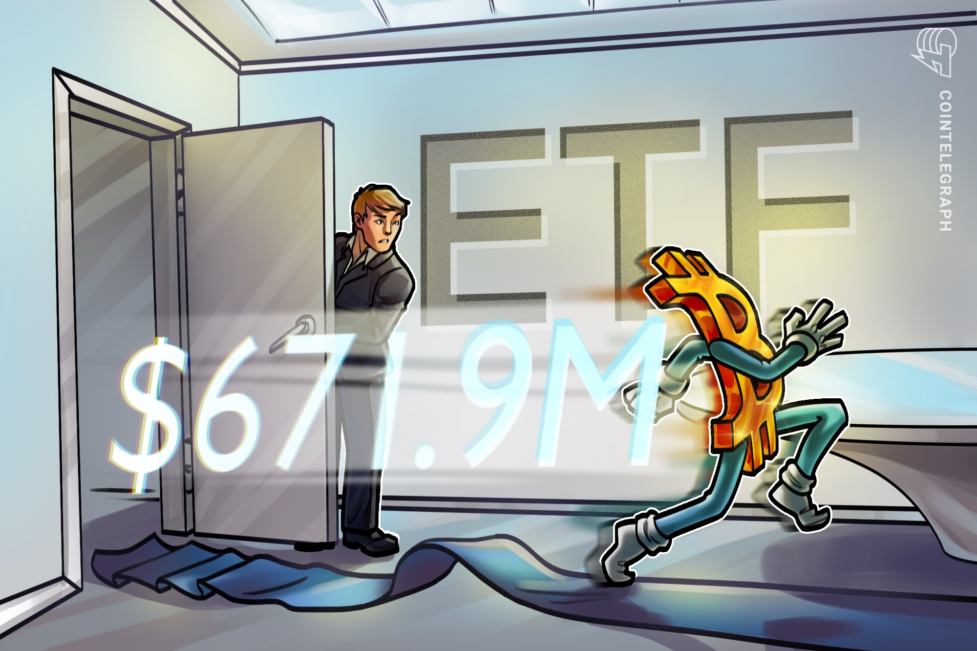 bitcoin-etf-record-sell-off-december-2024