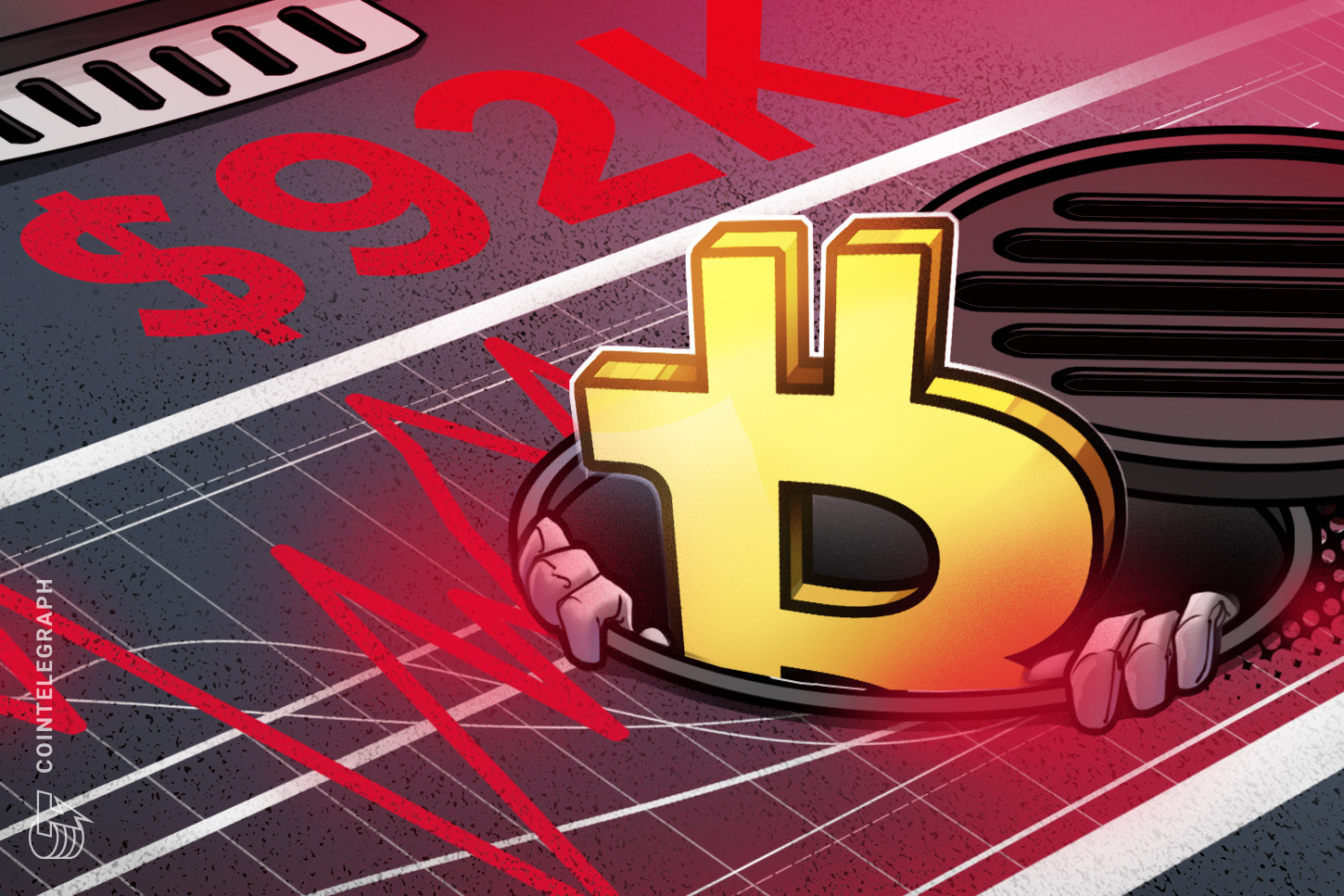 bitcoin-dips-92k-optimal-dip-buying-pce-crypto
