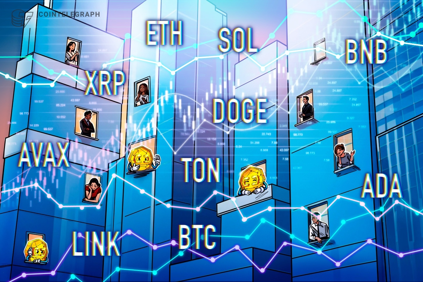 price-analysis-12-20-btc-eth-xrp-sol-bnb-doge-ada-avax-link-ton