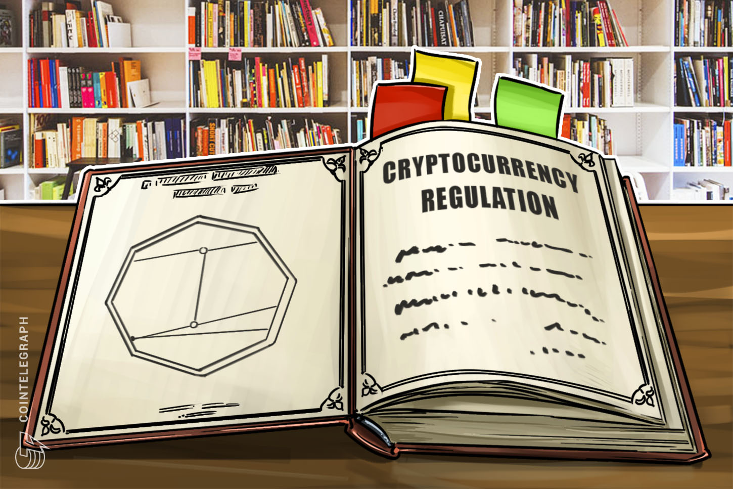 in-a-bid-for-transparency-european-crypto-exchanges-call-for-regulations