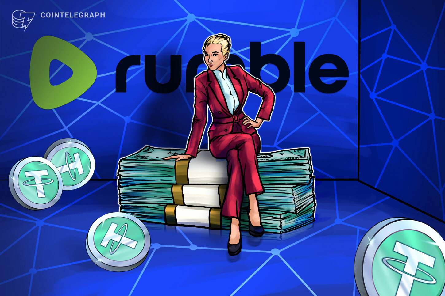rumble-video-sharing-strategic-investment-stablecoin-issuer-tether