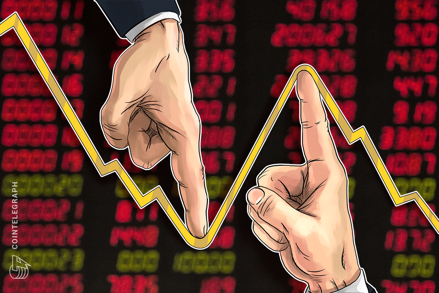 35-bln-wiped-off-crypto-markets-as-btc-tests-10k-only-to-retreat