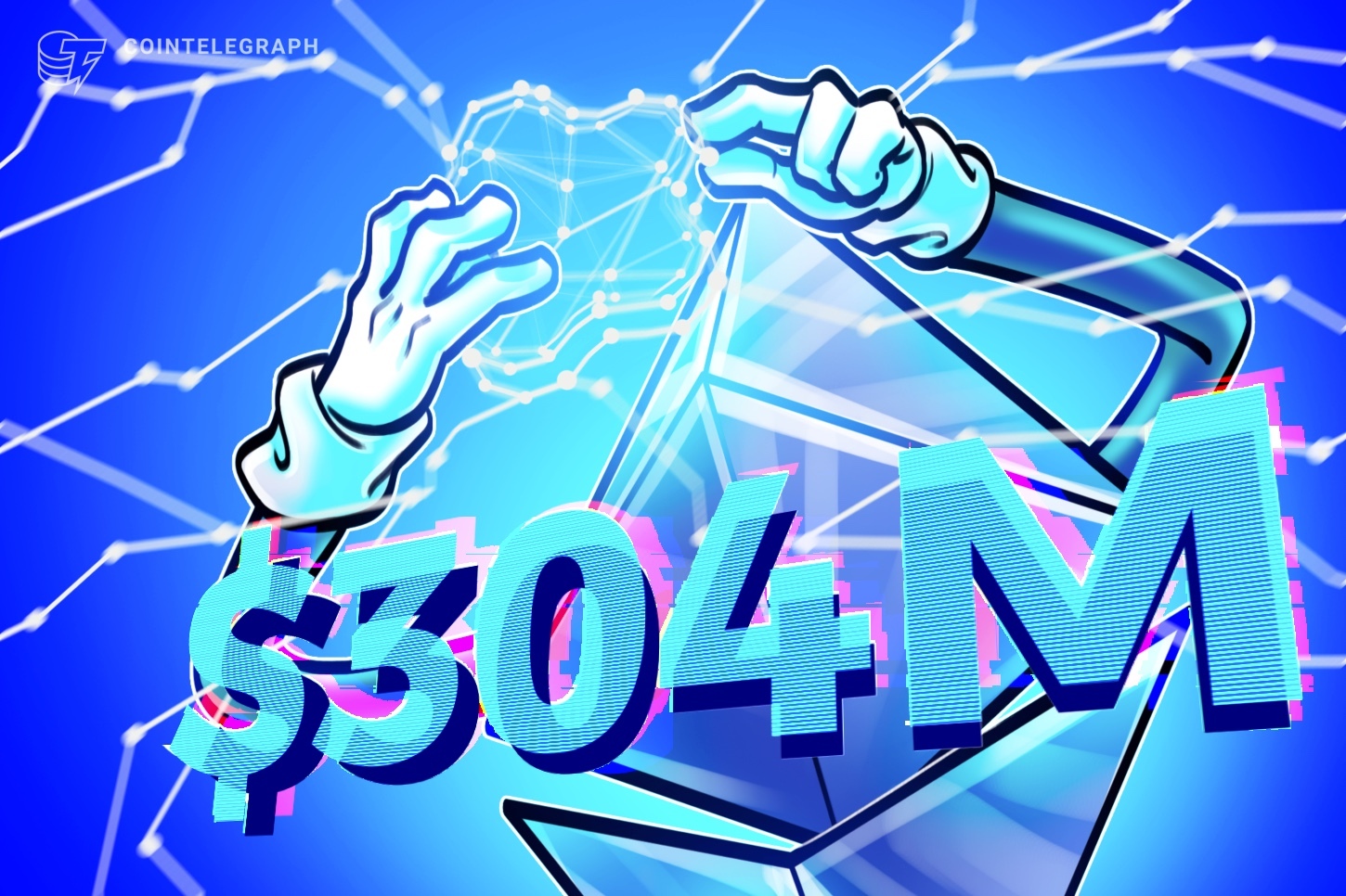 ethereum-nfts-304-million-sales-volume