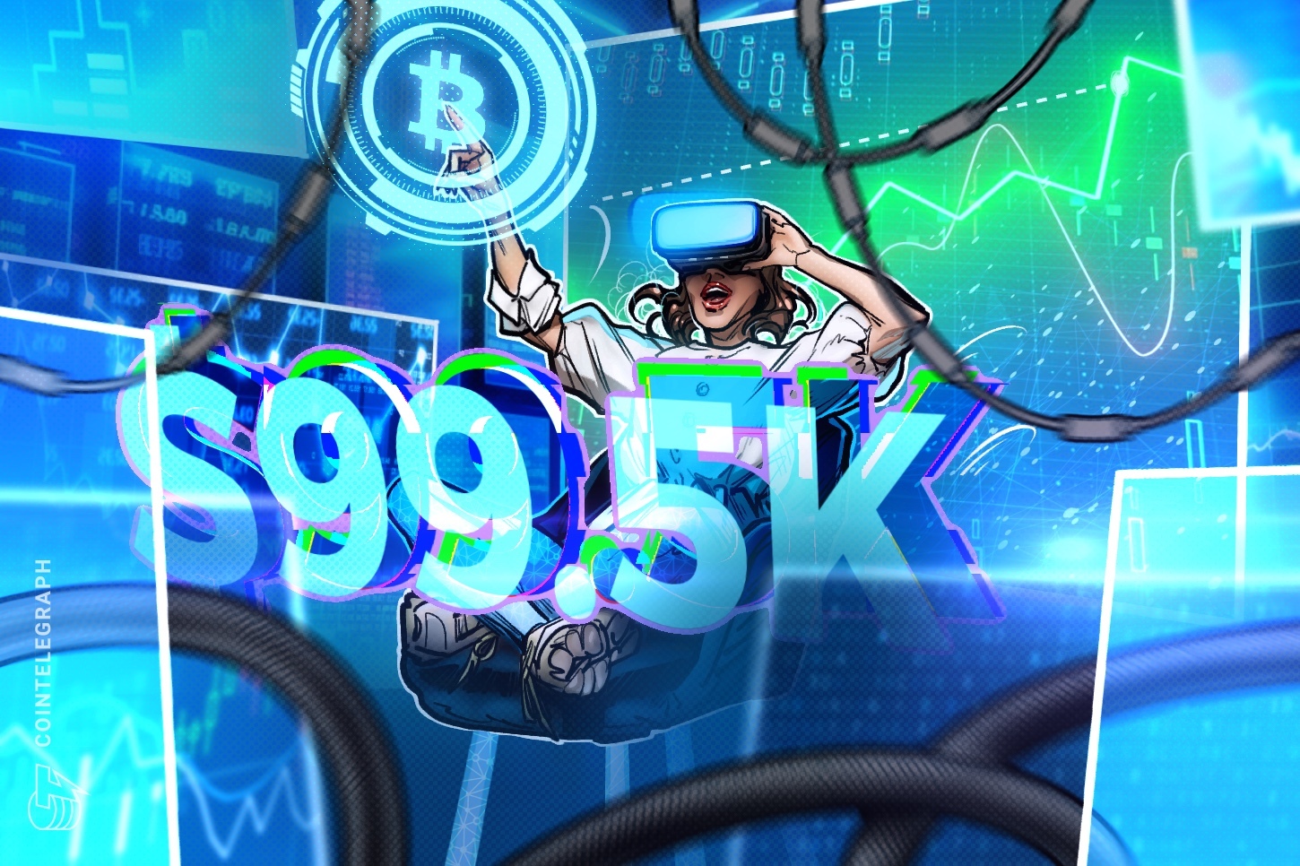 btc-price-stampedes-99-5-k-record-bitcoin-etf-outflow