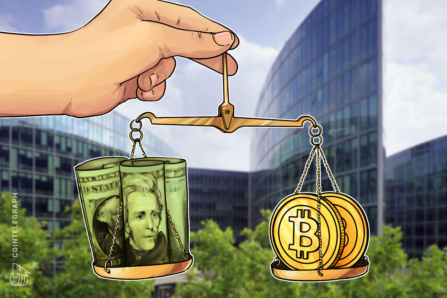 bill-gates-id-short-crazier-speculative-bitcoin-if-i-could