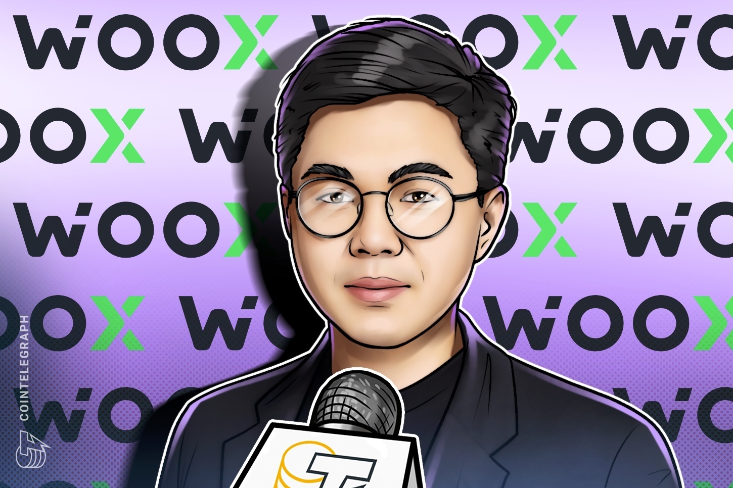 ai-powered-innovation-in-crypto-trading-platforms-interview-with-woo-x