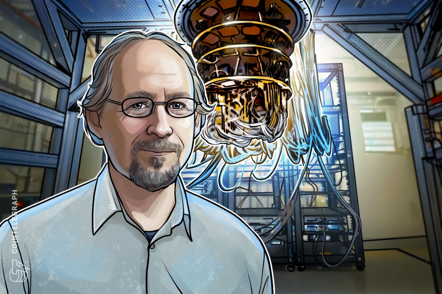 quantum-computing-fortify-bitcoin-signatures-adam-back