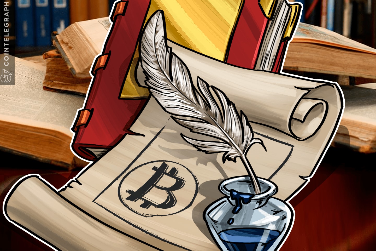 federal-reserve-bitcoin-futures-launch-led-to-december-2017-price-decline
