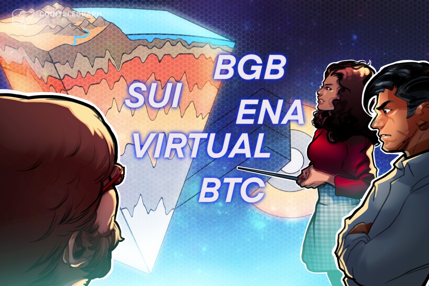 sui-bgb-ena-and-virtual-show-strength-as-bitcoin-looks-for-direction