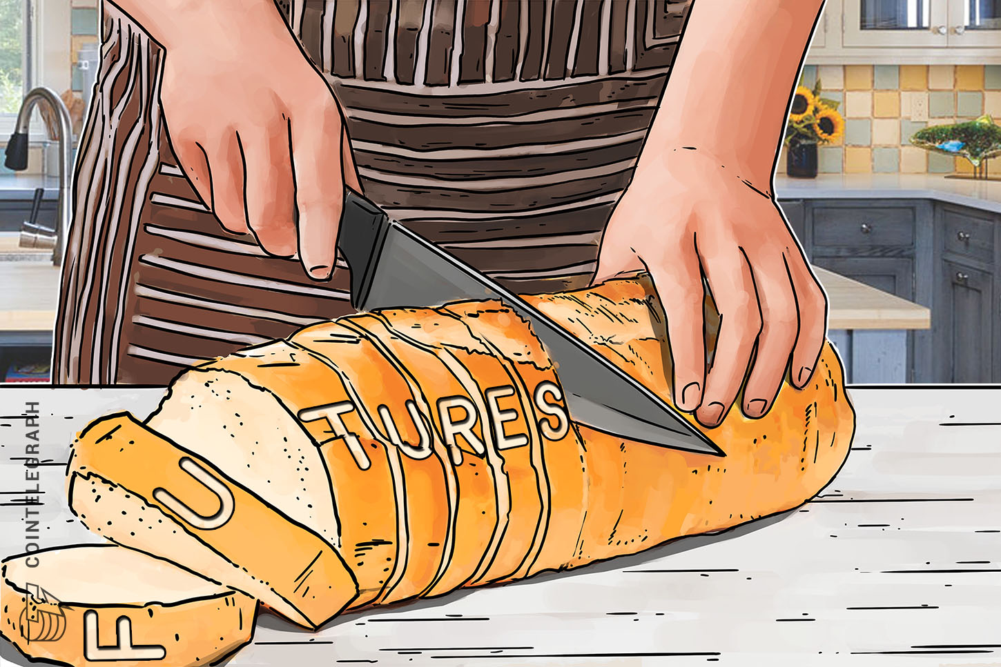 nyt-new-york-stock-exchange-owner-wants-to-let-customers-buy-bitcoin