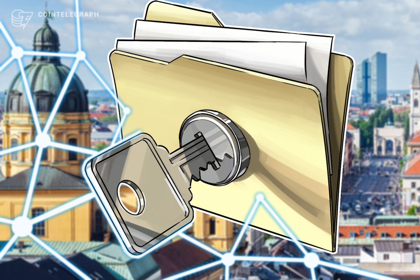german-it-security-expert-blockchain-stability-is-opportunity-for-small-data-centers