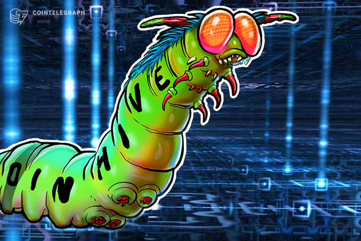 coinhive-code-found-on-300-websites-worldwide-in-recent-cryptojacking-campaign
