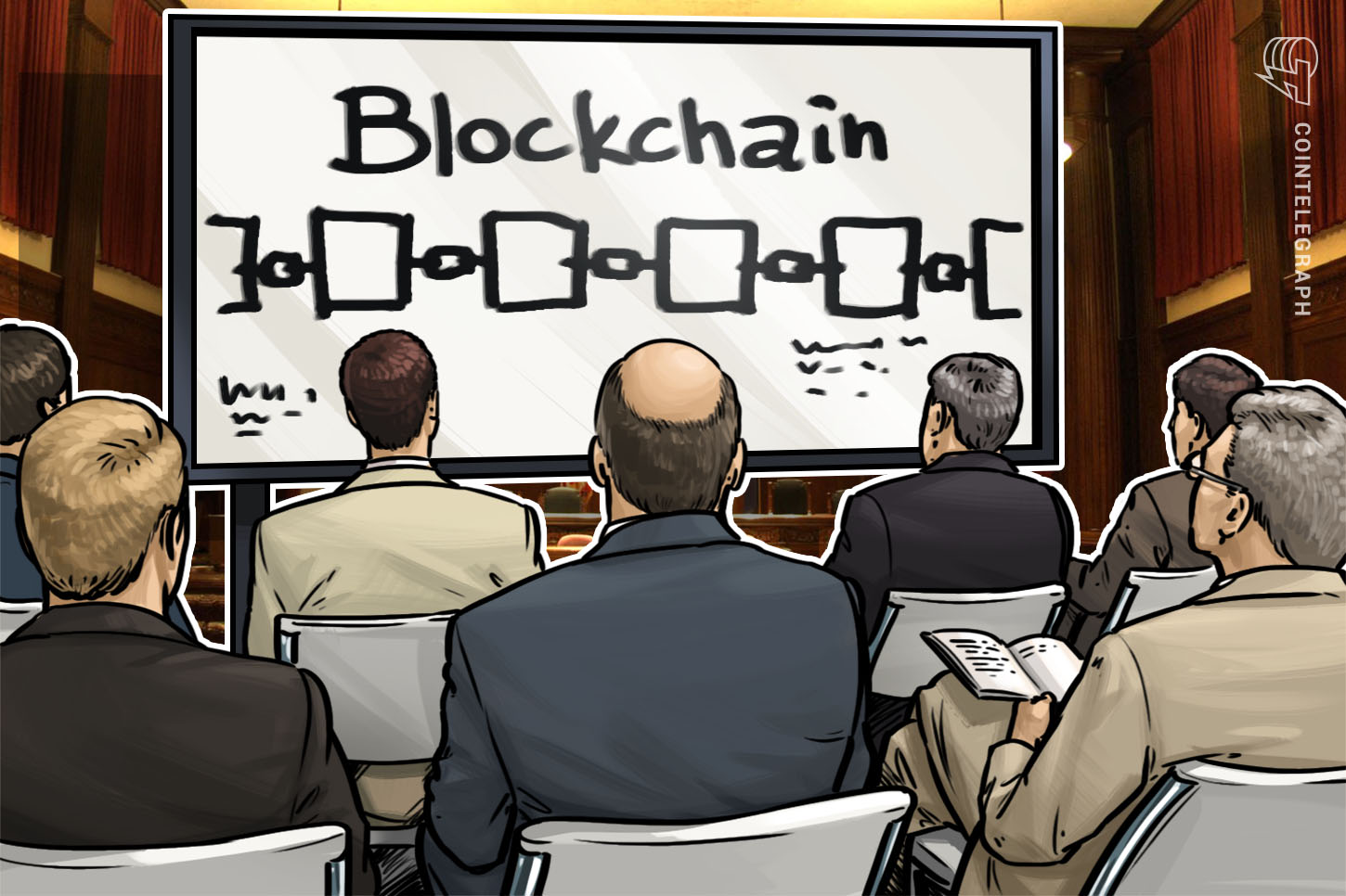blockchain-is-world-changing-says-us-congressman-during-supply-chain-hearing