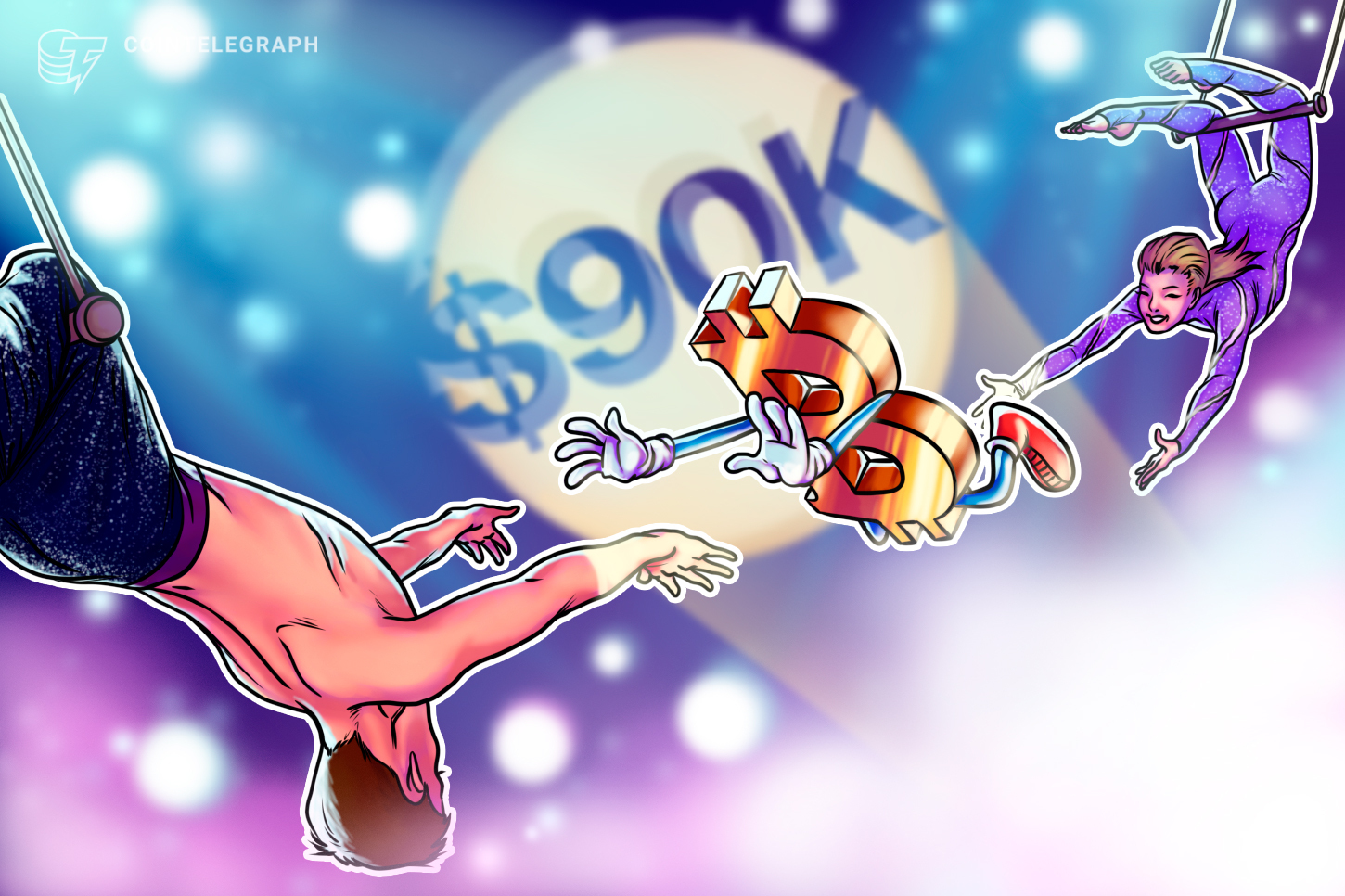 bitcoin-extends-losses-traders-sub-90k-btc-price-support