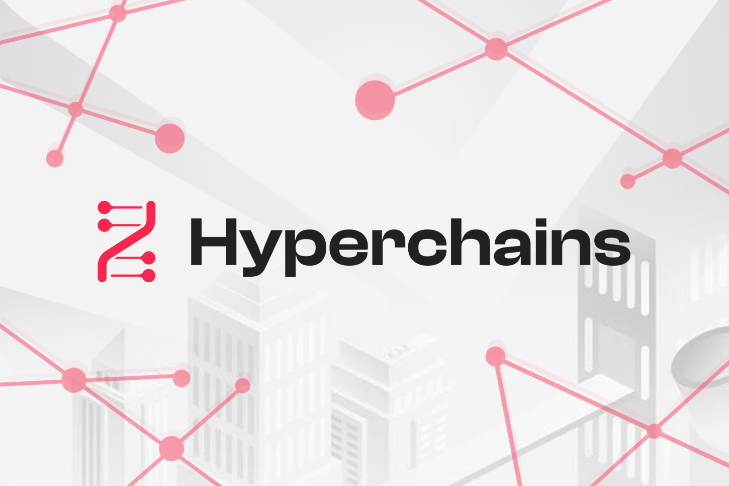 ternity-hyperchains-beta-launch-lets-users-run-attack-proof-customized-l1s
