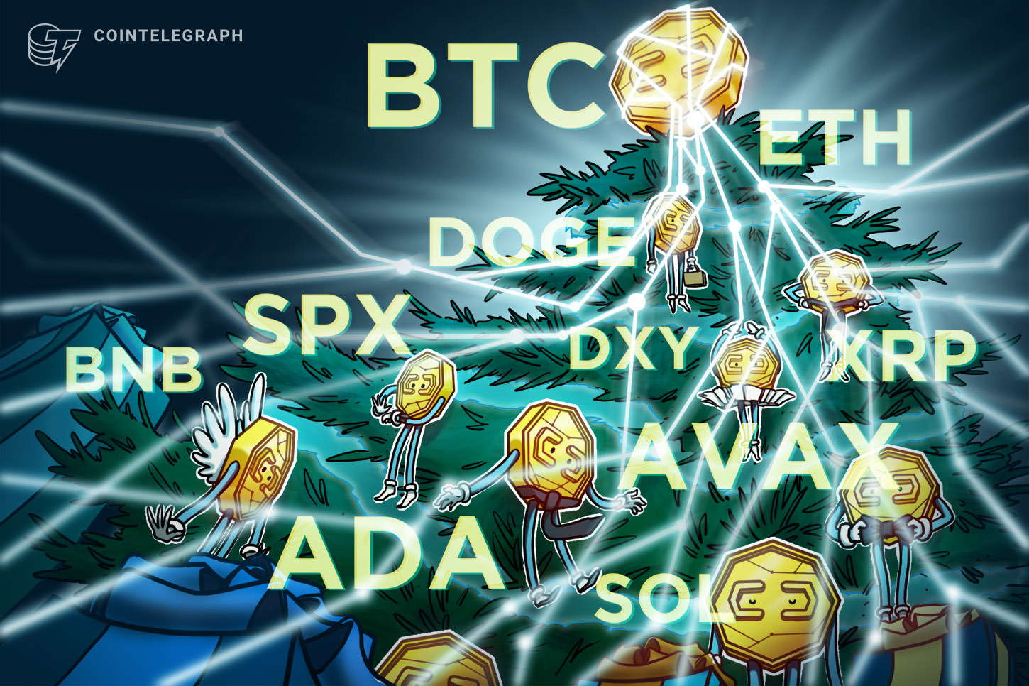 price-analysis-12-23-spx-dxy-btc-eth-xrp-sol-bnb-doge-ada-avax
