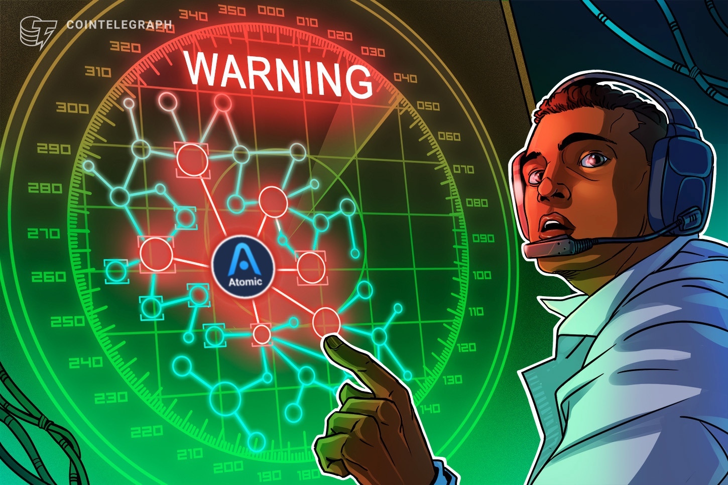 malaysia-flags-atomic-wallet-unauthorized-operation