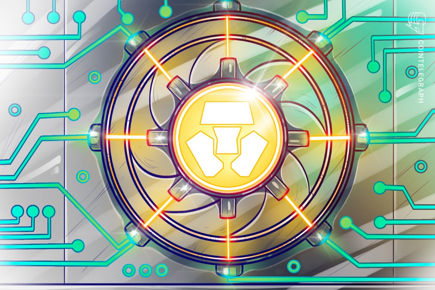 cryptocom-launches-us-custody-service