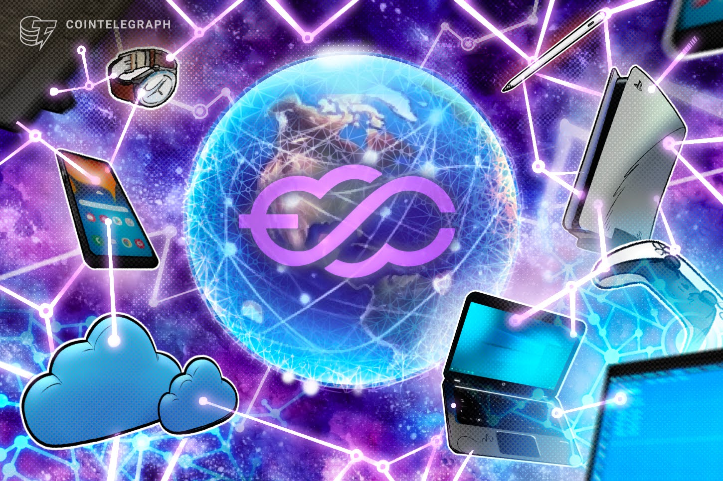 when-crypto-and-cloud-computing-join-forces-to-redefine-the-future