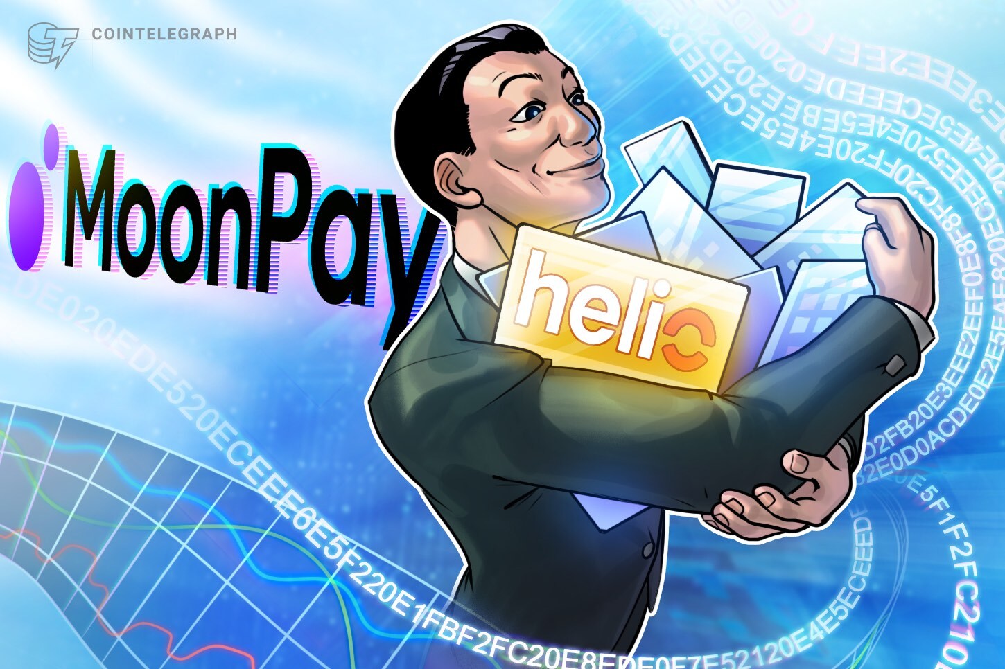 moonpay-mulls-150-million-helio-acquisition-report