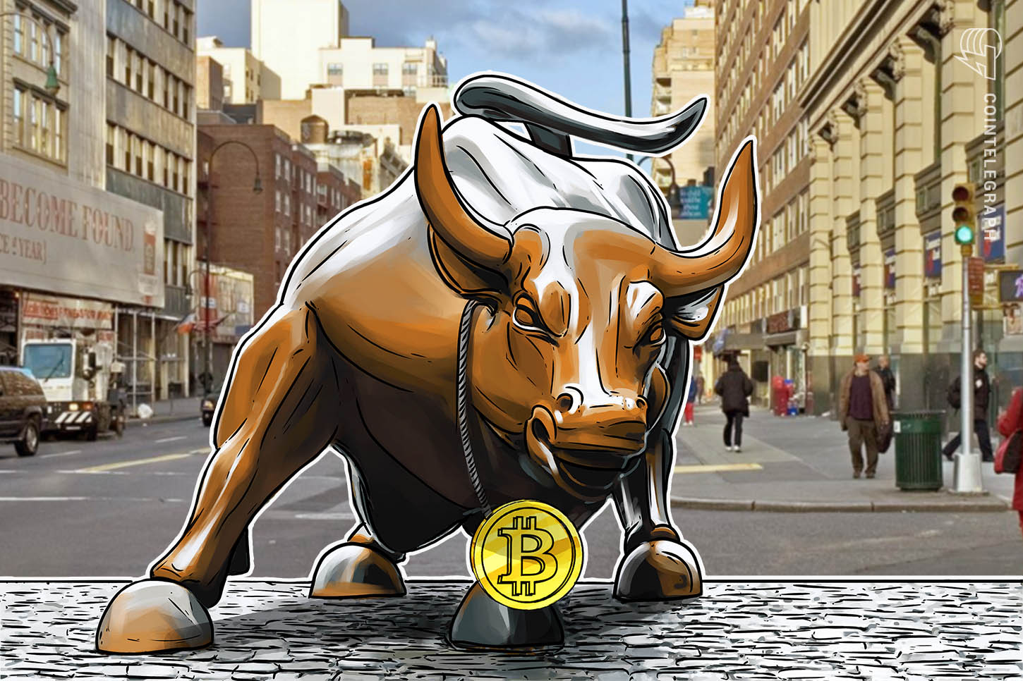 nyses-plans-for-physical-delivery-of-bitcoin-pave-way-for-major-crypto-adoption-analysts-say