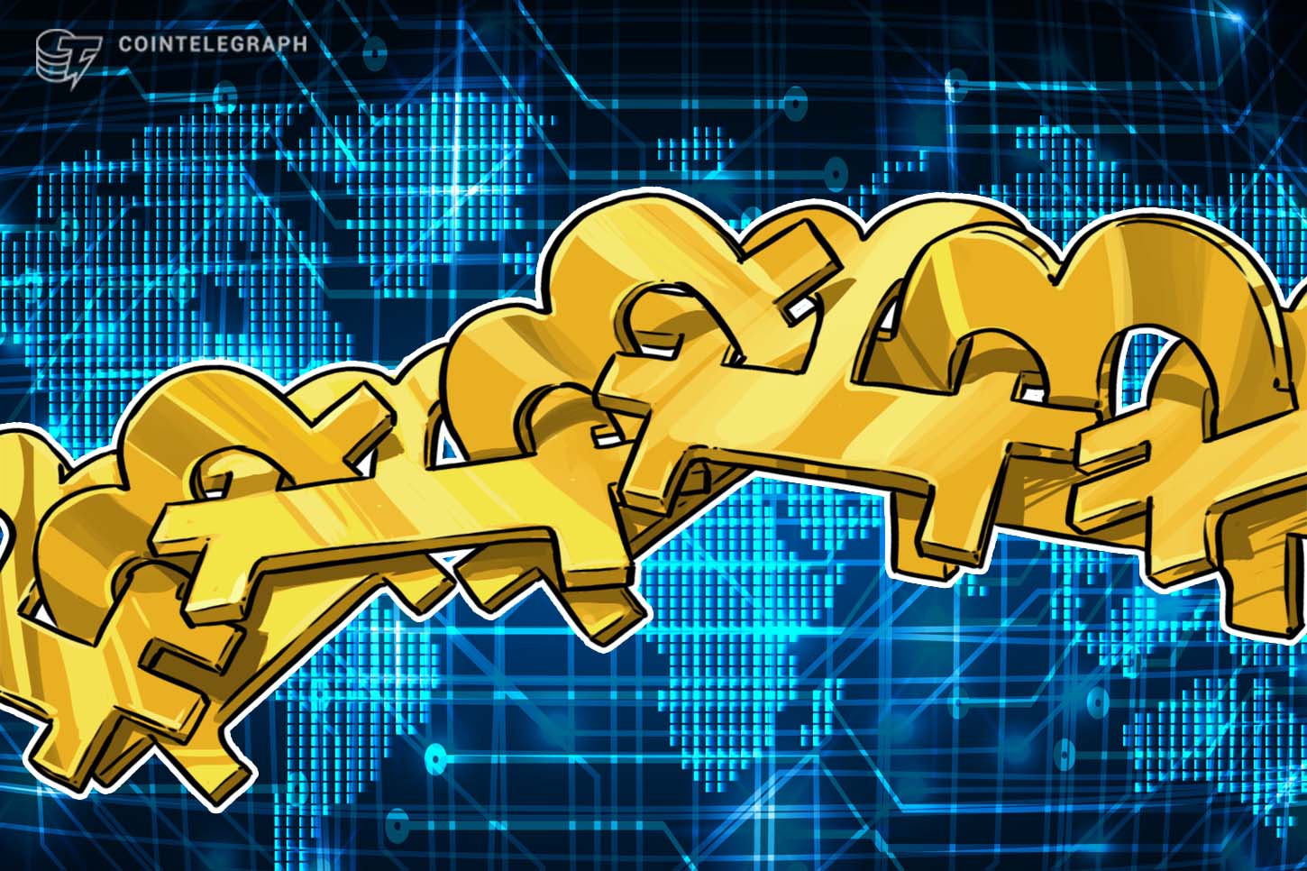 bloomberg-7-of-bitcoin-supply-held-in-cold-storage-vaults-by-one-company