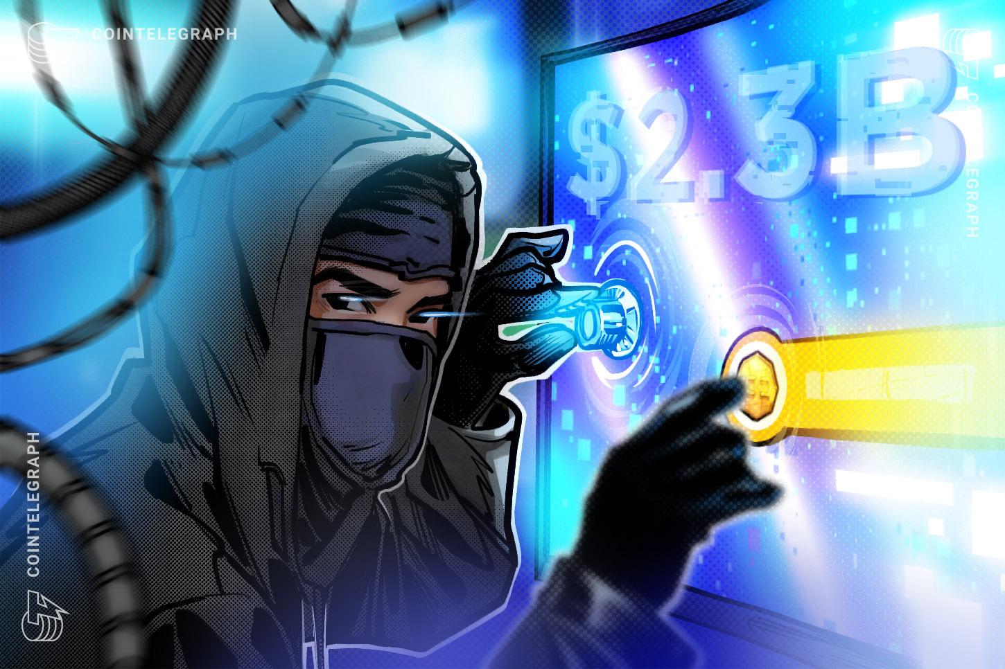 crypto-hackers-2024-record-2-3-b-thefts