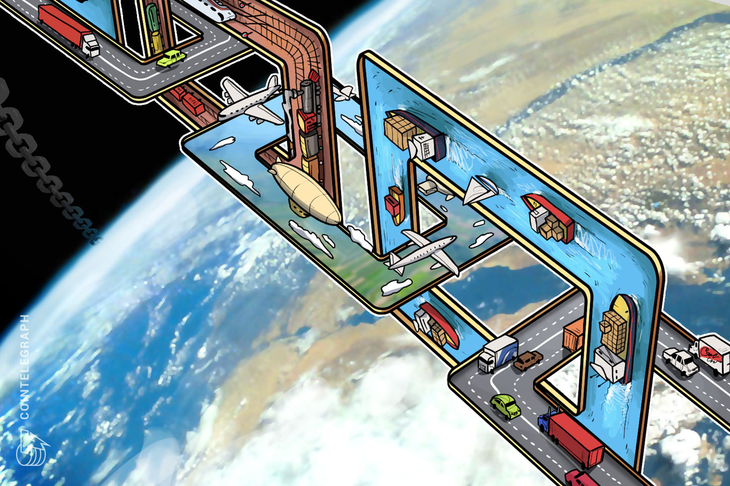 from-hype-to-reality-everything-you-need-to-know-about-the-congress-blockchain-hearing
