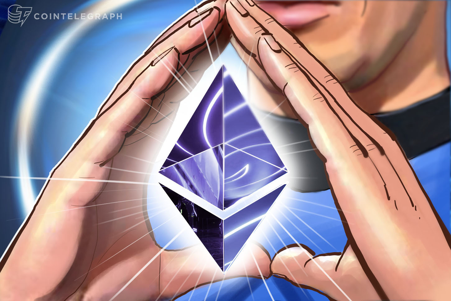 first-version-of-ethereums-casper-update-has-been-released