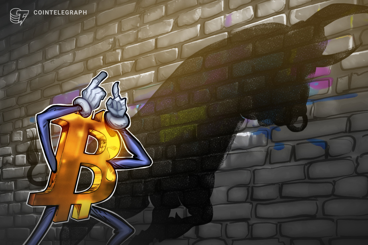 bitcoin-bull-market-over-decembear-has-only-sent-btc-price-2-lower