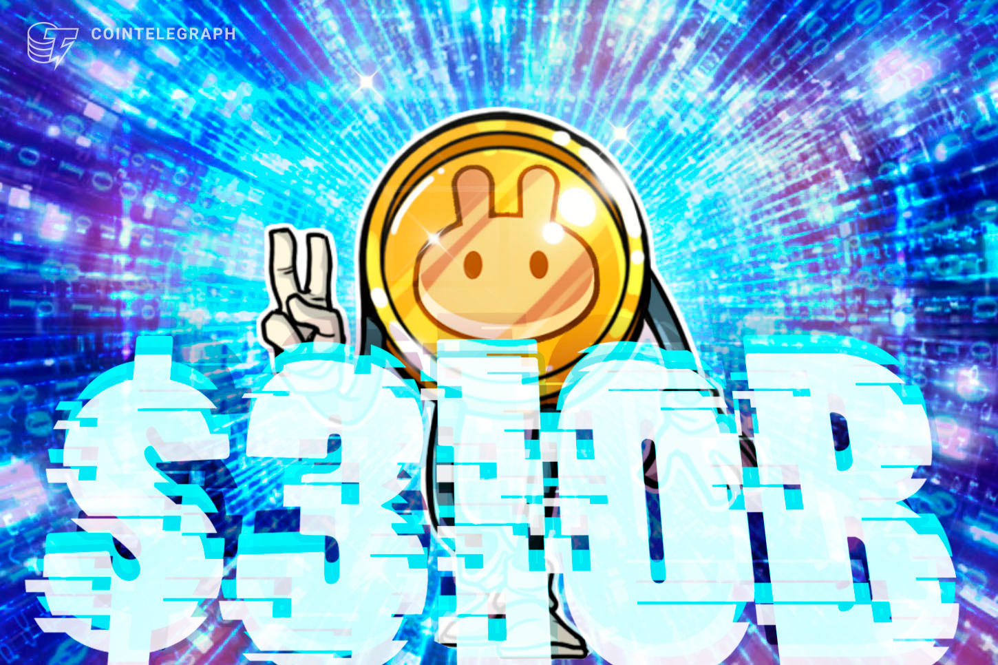 pancakeswap-2024-crypto-trading-volume-growth