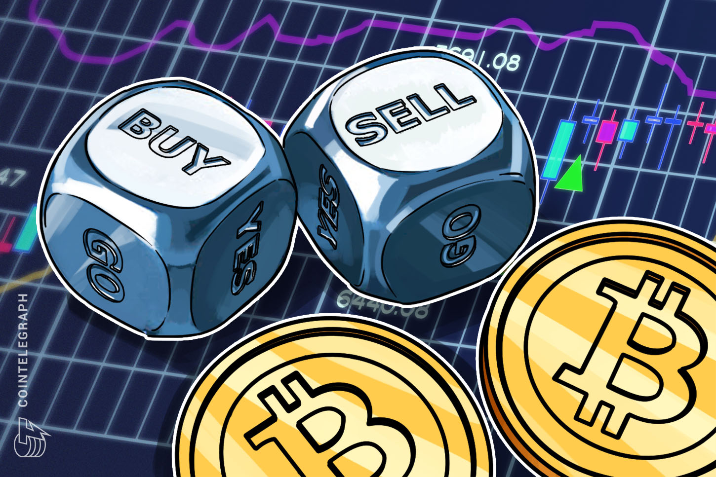 disciple-of-buffett-palihapitiya-bullish-on-btc-despite-his-mentors-grumblings