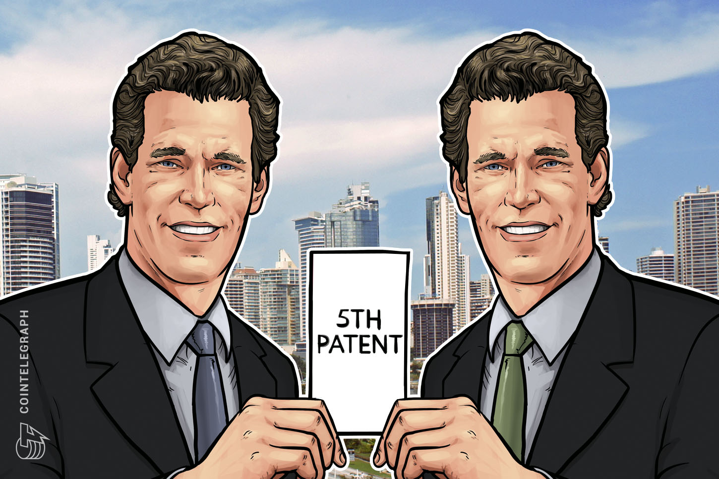 winklevoss-twins-gain-fifth-patent-for-exchange-traded-products-using-crypto