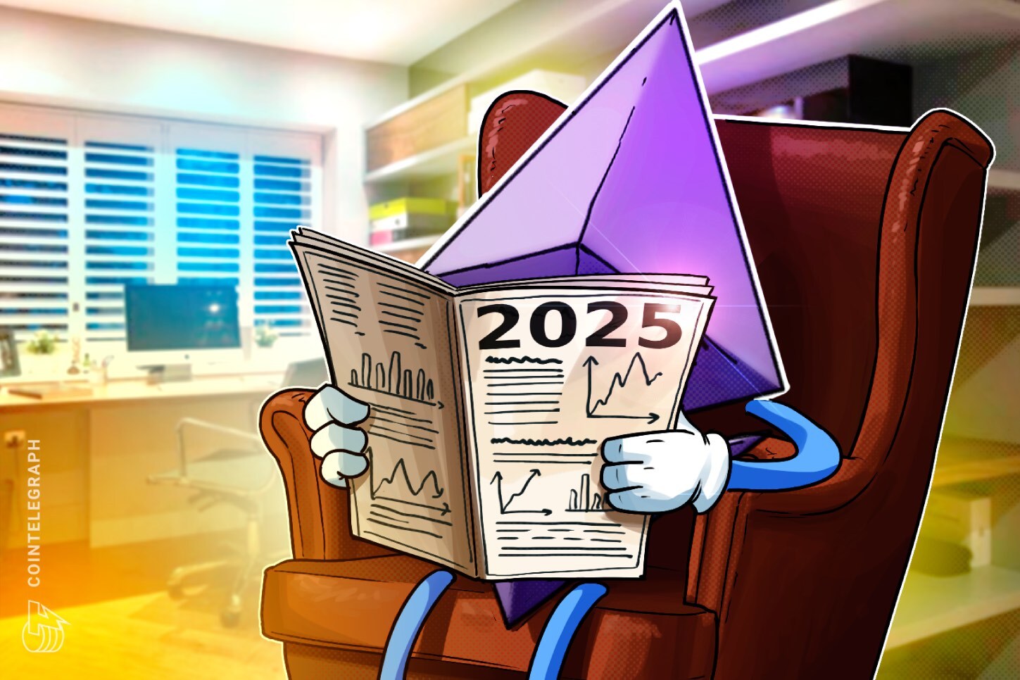 what-ethereum-maxis-most-excited-2025