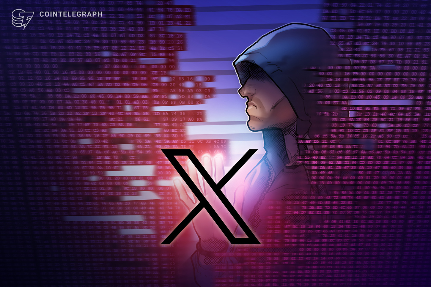 attacker-hacks-15-x-accounts-steals-half-million-bogus-memecoins