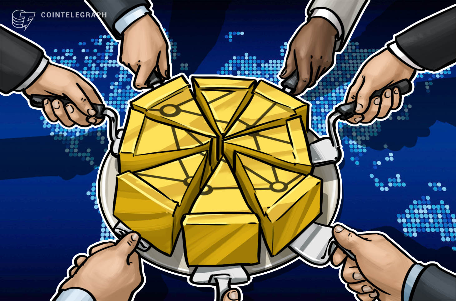 new-report-on-crypto-ownership-shows-majority-of-early-adopters-already-on-board