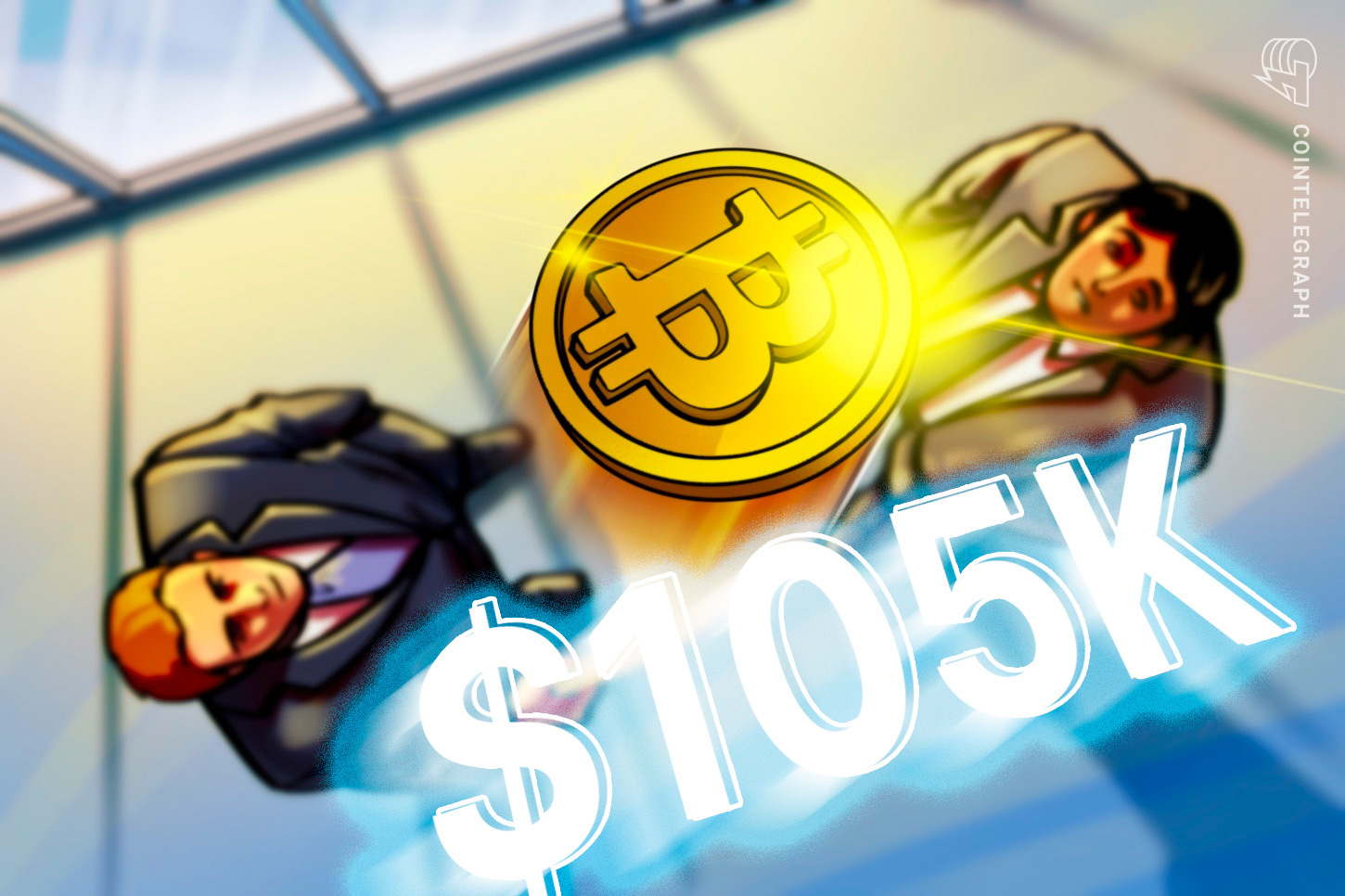 bitcoin-recovery-above-100k-despite-holiday-illiquidity