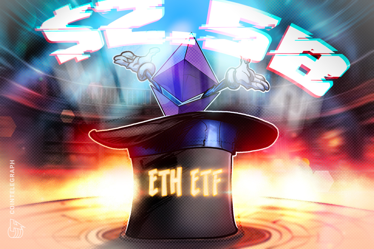 ether-etfs-breakout-price-target-2025
