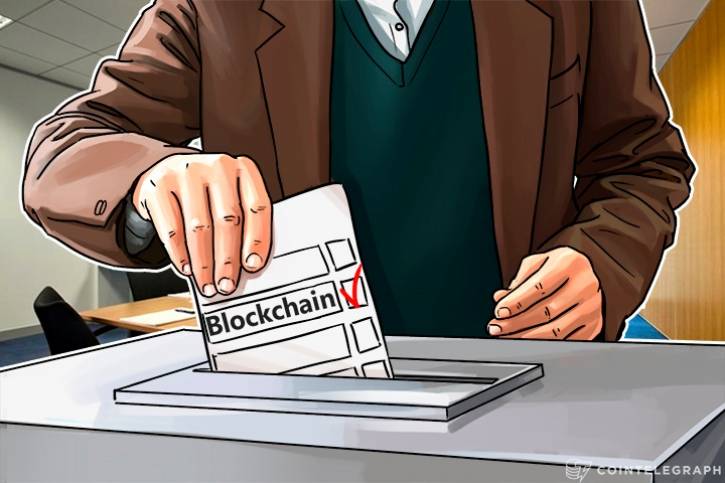 us-west-virginia-completes-first-blockchain-supported-state-elections