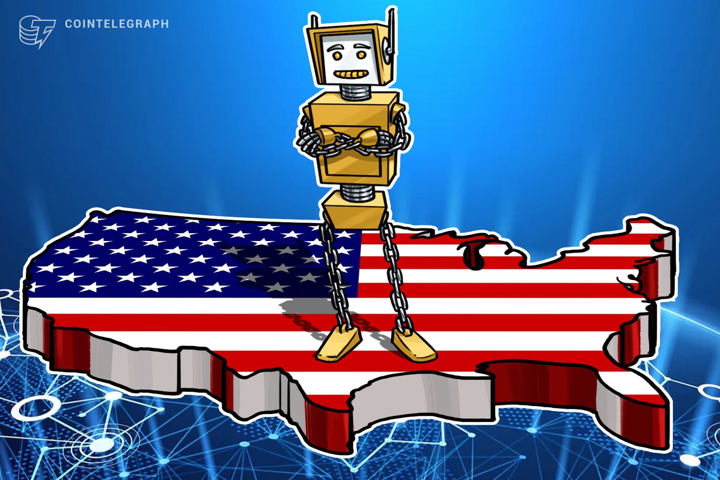 colorado-blockchain-bill-voted-down-in-state-senate