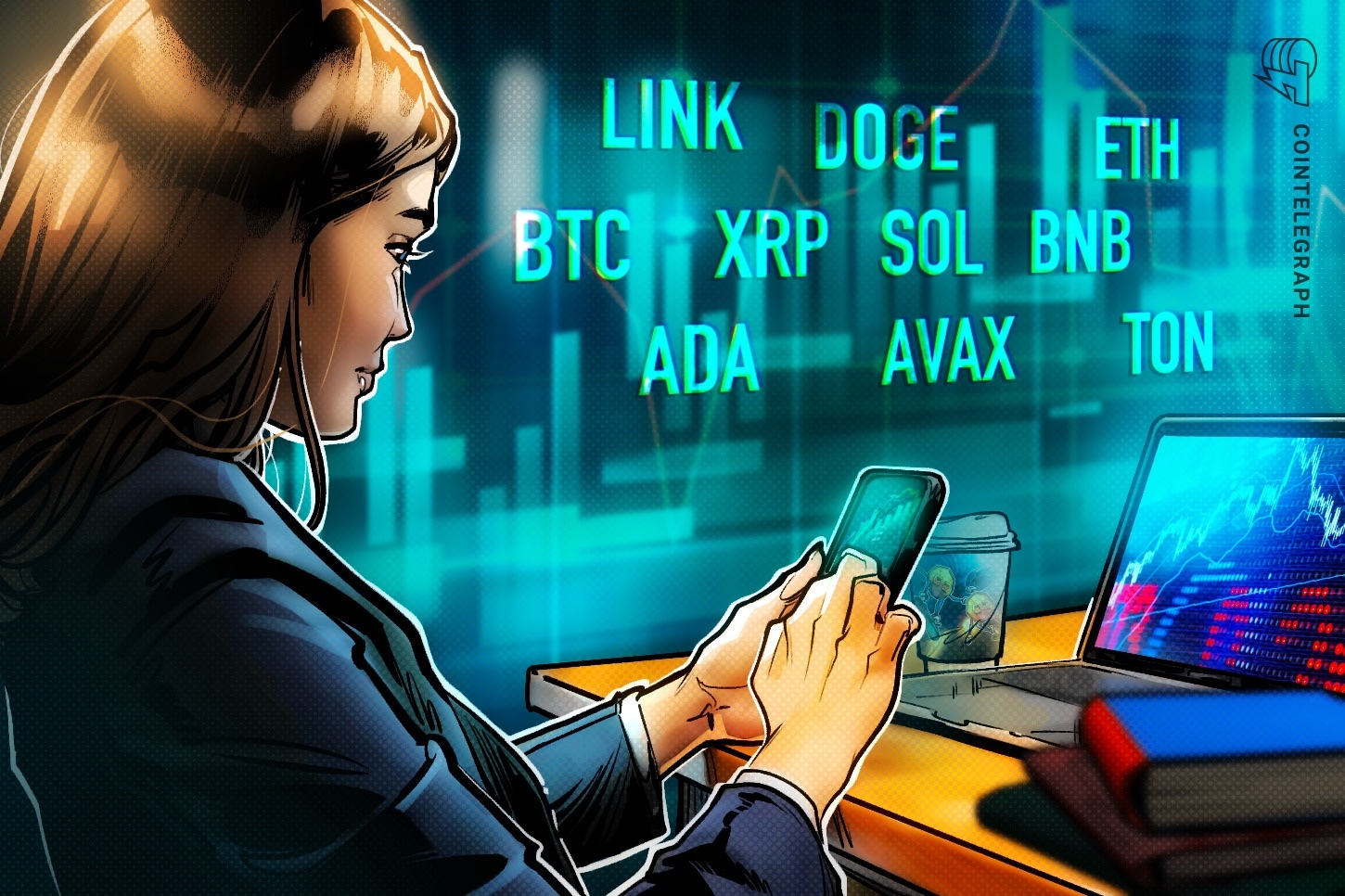 price-analysis-12-25-btc-eth-xrp-sol-bnb-doge-ada-avax-link-ton