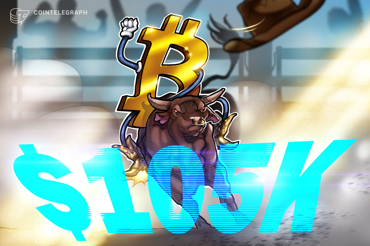 bitcoin-bulls-are-back-btc-derivatives-data-hints-at-rally-to-105-k