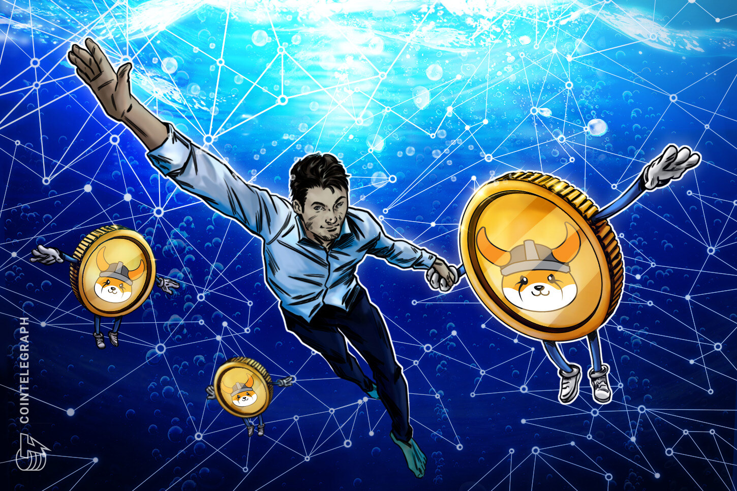 floki-dao-floats-liquidity-provisioning-floki-etp