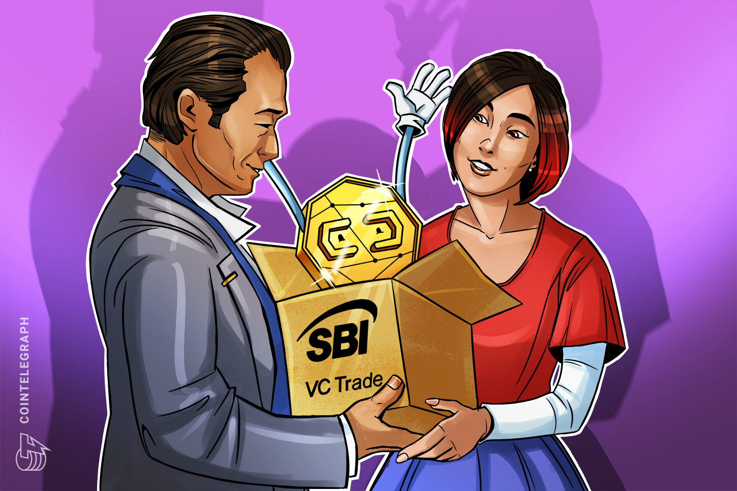 dmm-transfer-deal-sbi-accounts-open-march