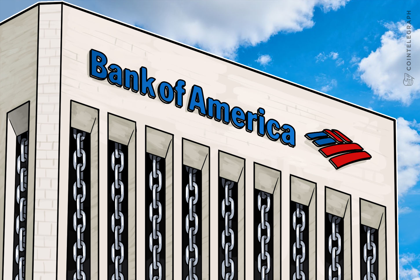 bank-of-america-cto-calls-bitcoin-troubling-reconfirms-credit-card-purchase-ban