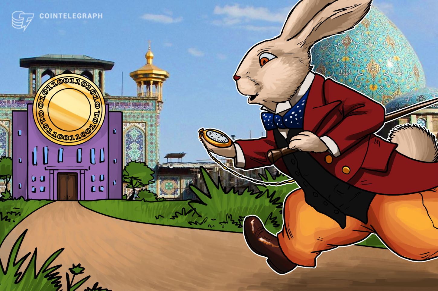 iran-sanctions-citizens-use-crypto-to-move-25-bln-out-of-country