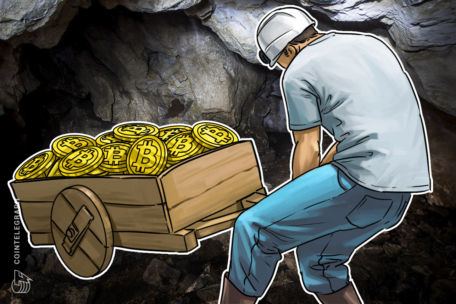 mining-will-propel-bitcoin-price-to-36k-in-2019-says-latest-fundstrat-research