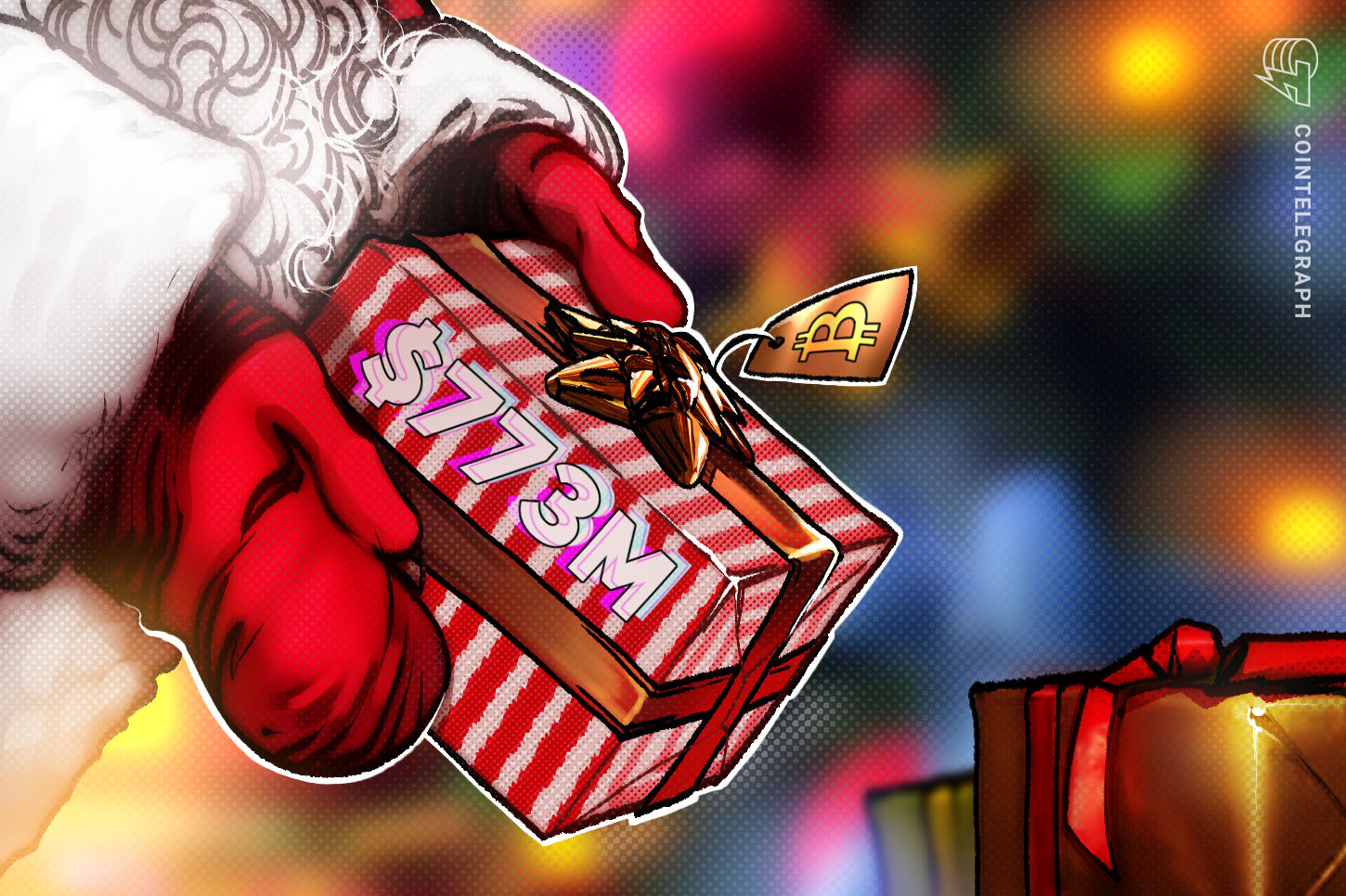 james-howells-christmas-773m-bitcoin-newport-landfill-lawsuit