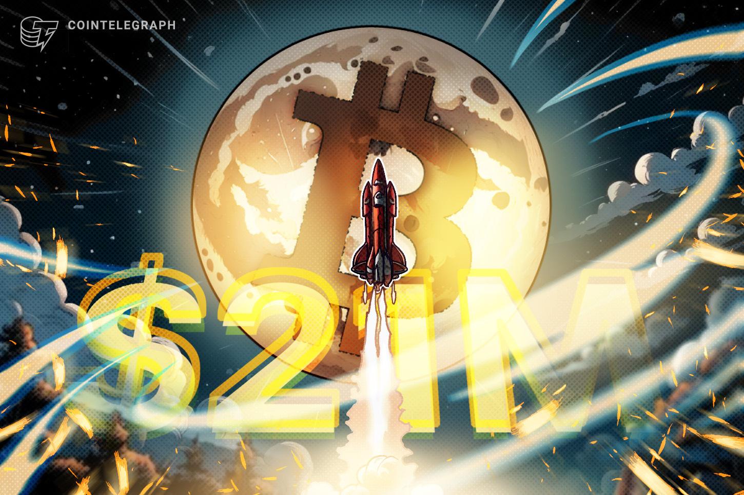kulr-technology-bitcoin-treasury-21-million-purchase